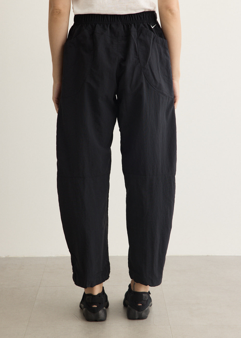 Women's ACG Dolomiti Pants