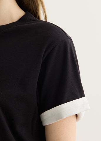 Roman T-Shirt
