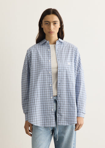 Florence Shirt