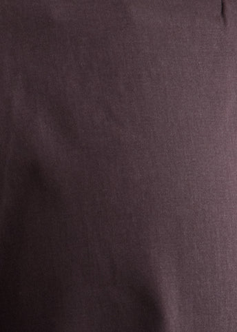 Twiggy Trouser