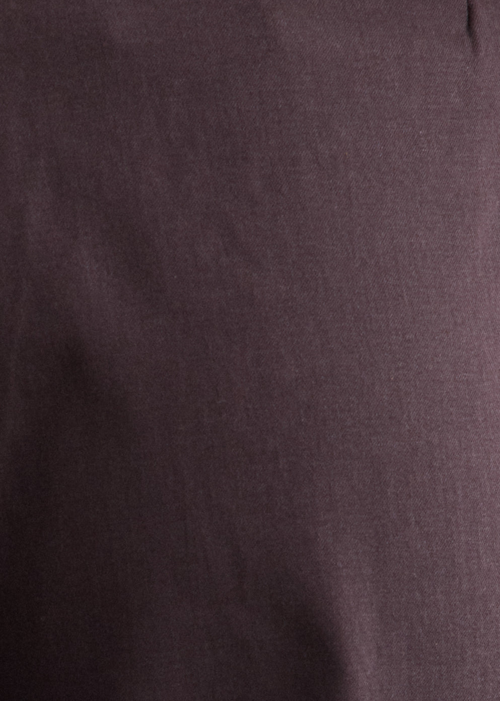Twiggy Trouser
