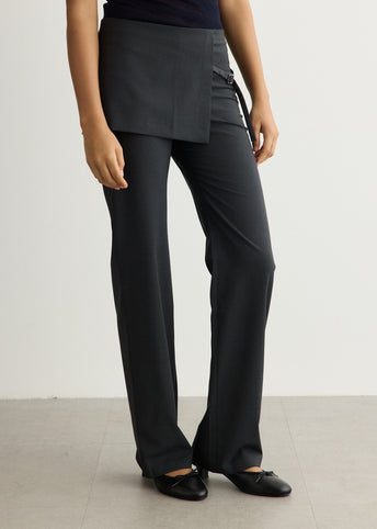 Archive Pants