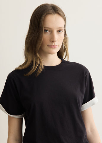 Roman T-Shirt