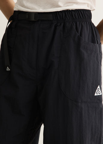 Women's ACG Dolomiti Pants