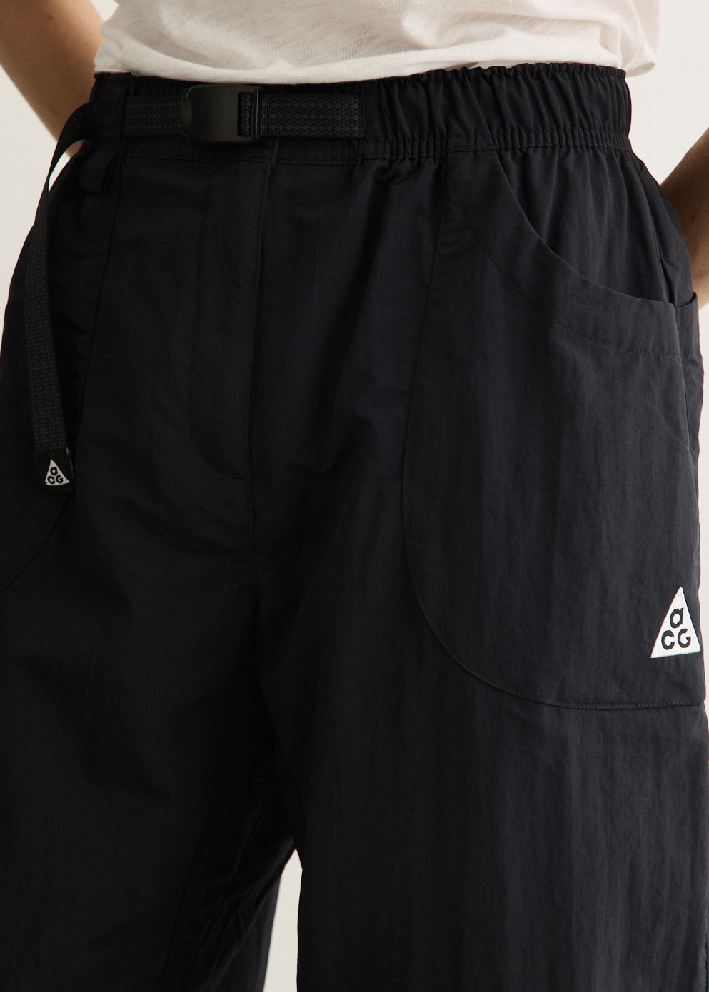 Women's ACG Dolomiti Pants