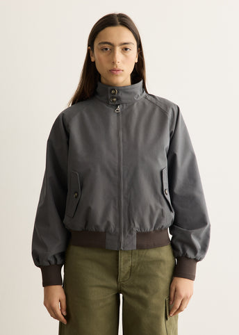 Women's Archer Jacket