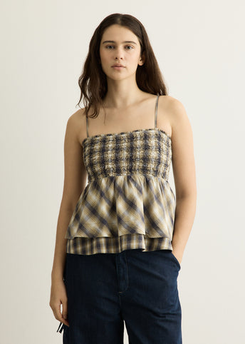 Azalea Cami