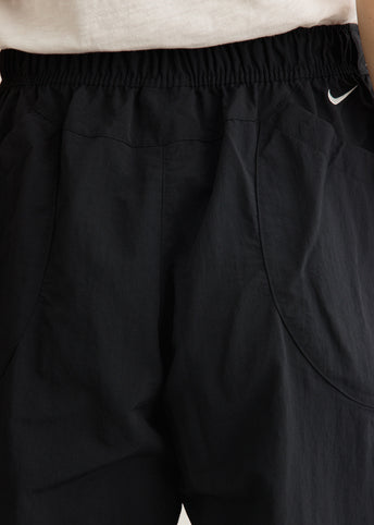 Women's ACG Dolomiti Pants