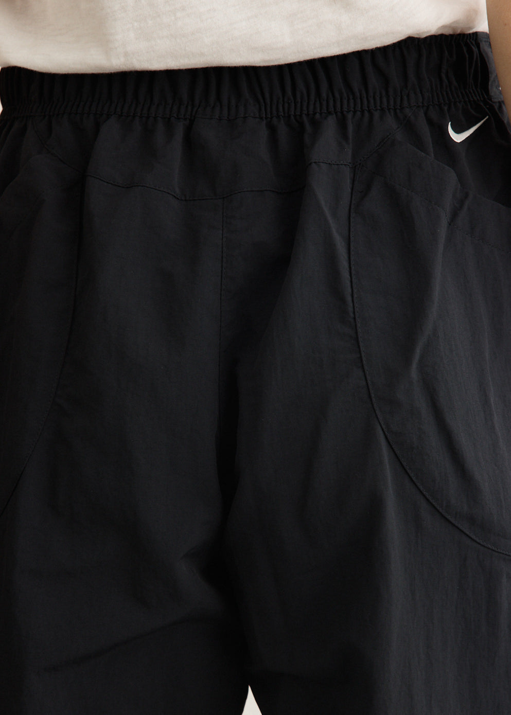 Women's ACG Dolomiti Pants