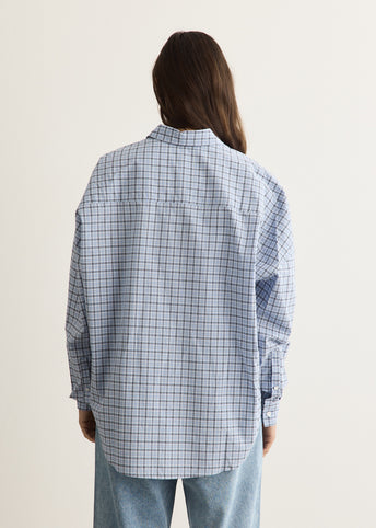 Florence Shirt