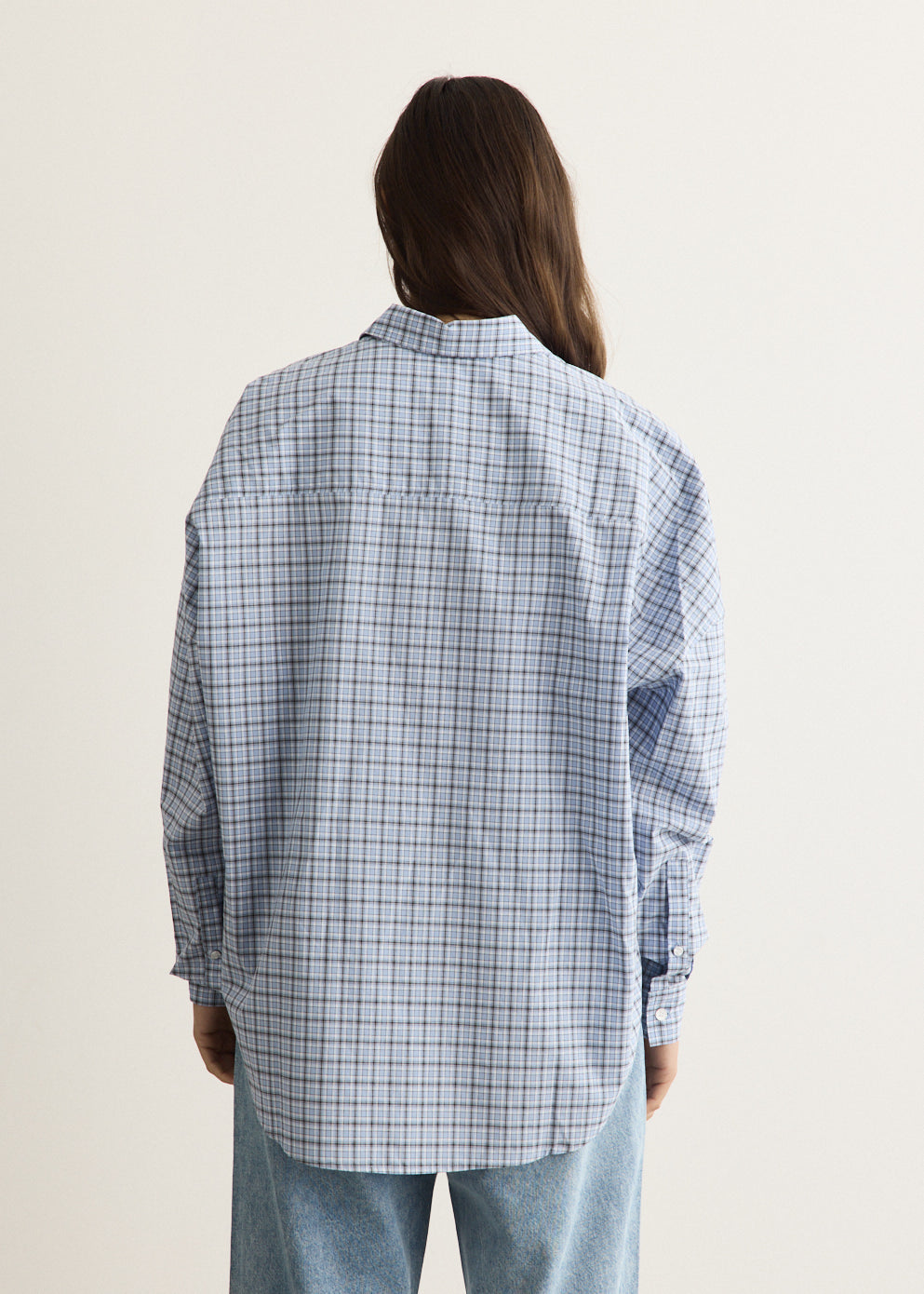 Florence Shirt