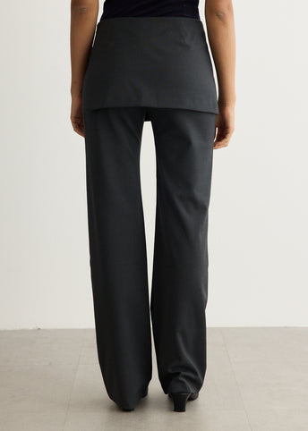 Archive Pants