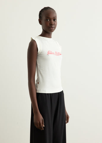 Lucia Top