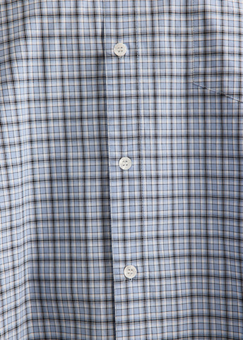 Florence Shirt