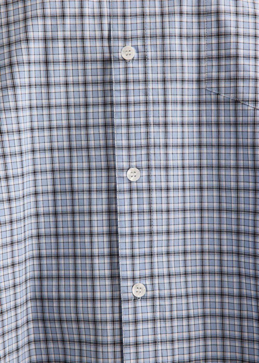 Florence Shirt