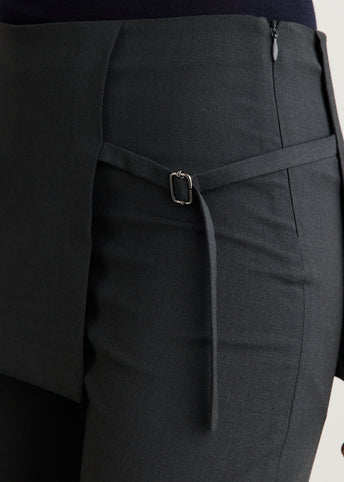 Archive Pants