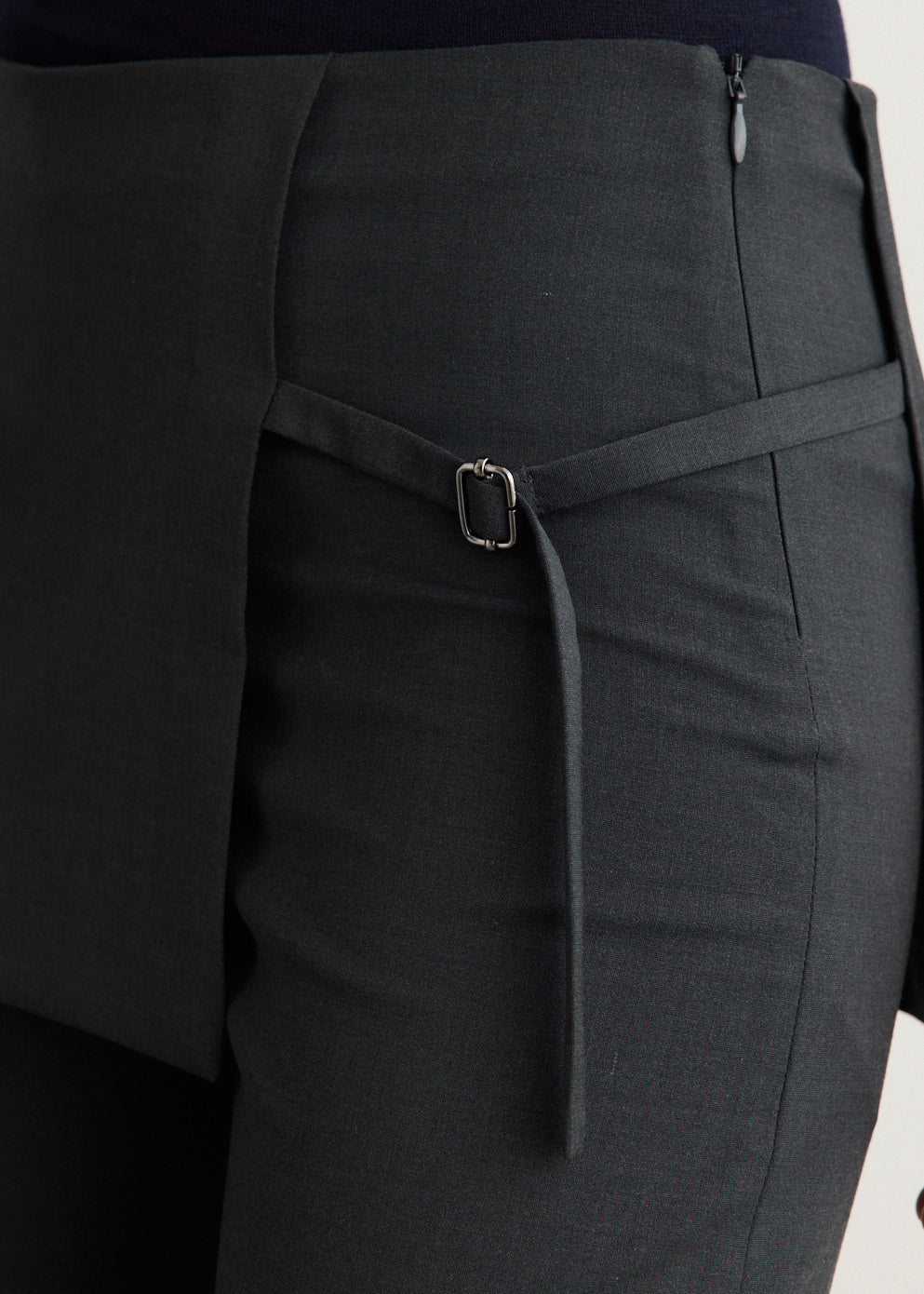 マイナス archive pants Archive Pants