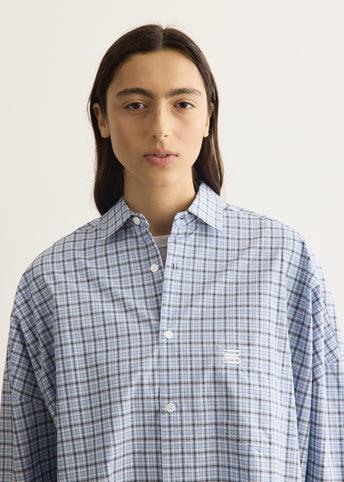 Florence Shirt