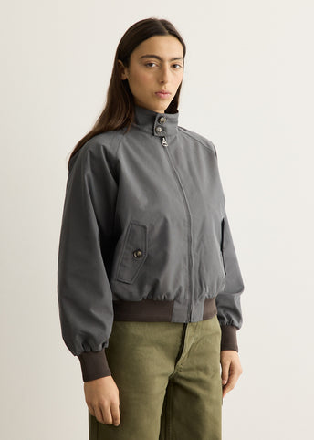 Women's Archer Jacket
