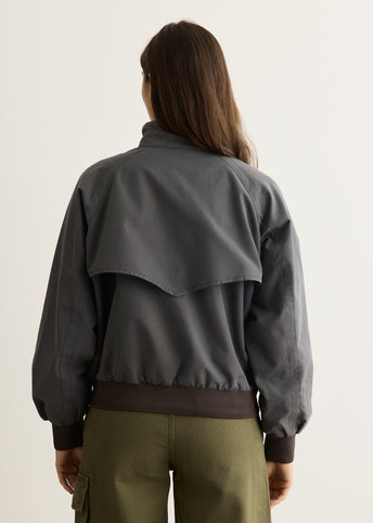Women's Archer Jacket