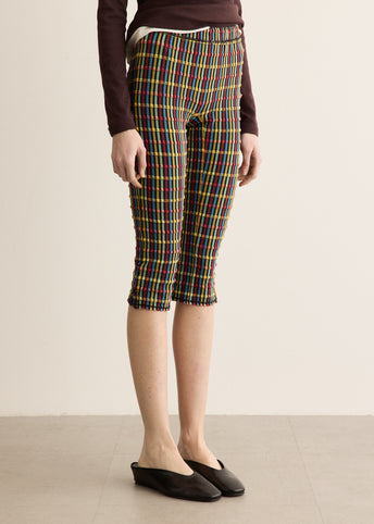 Cindy Capri Pants