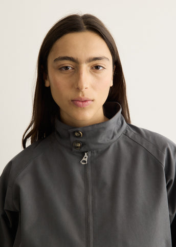Women's Archer Jacket