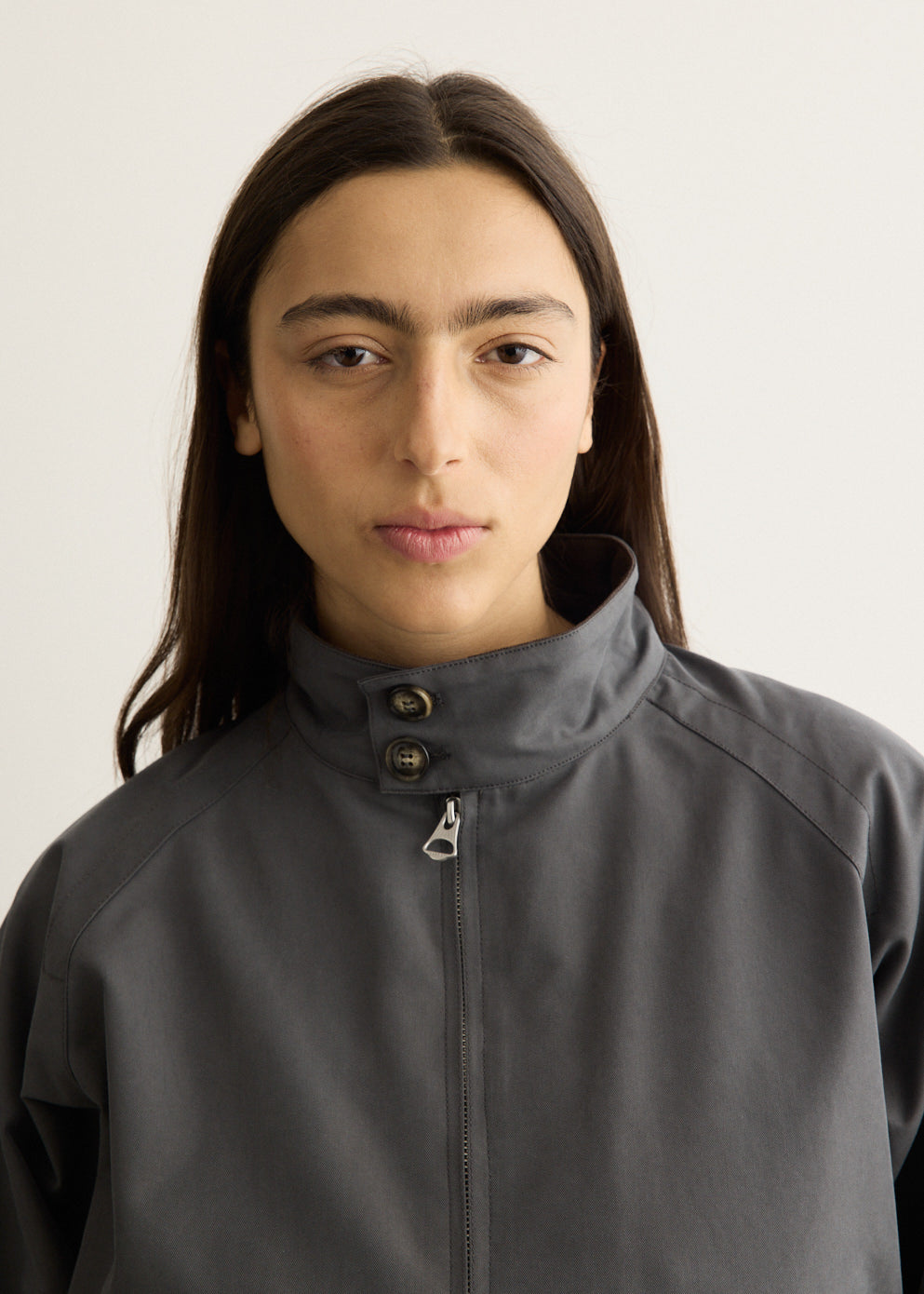 Women's Archer Jacket