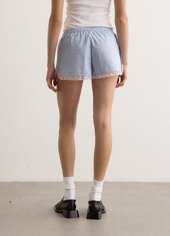 Anna Shorts