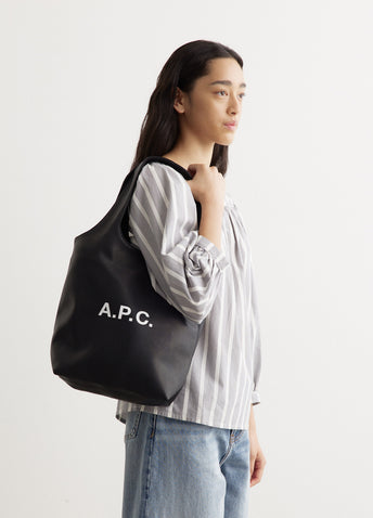 Ninon Tote Small