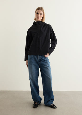 Asset SL Jacket