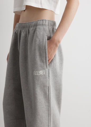 MM6 Pants