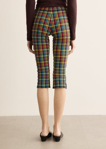 Cindy Capri Pants