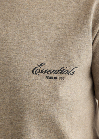 Classic Short Sleeve T-Shirt