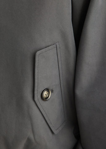 Women's Archer Jacket