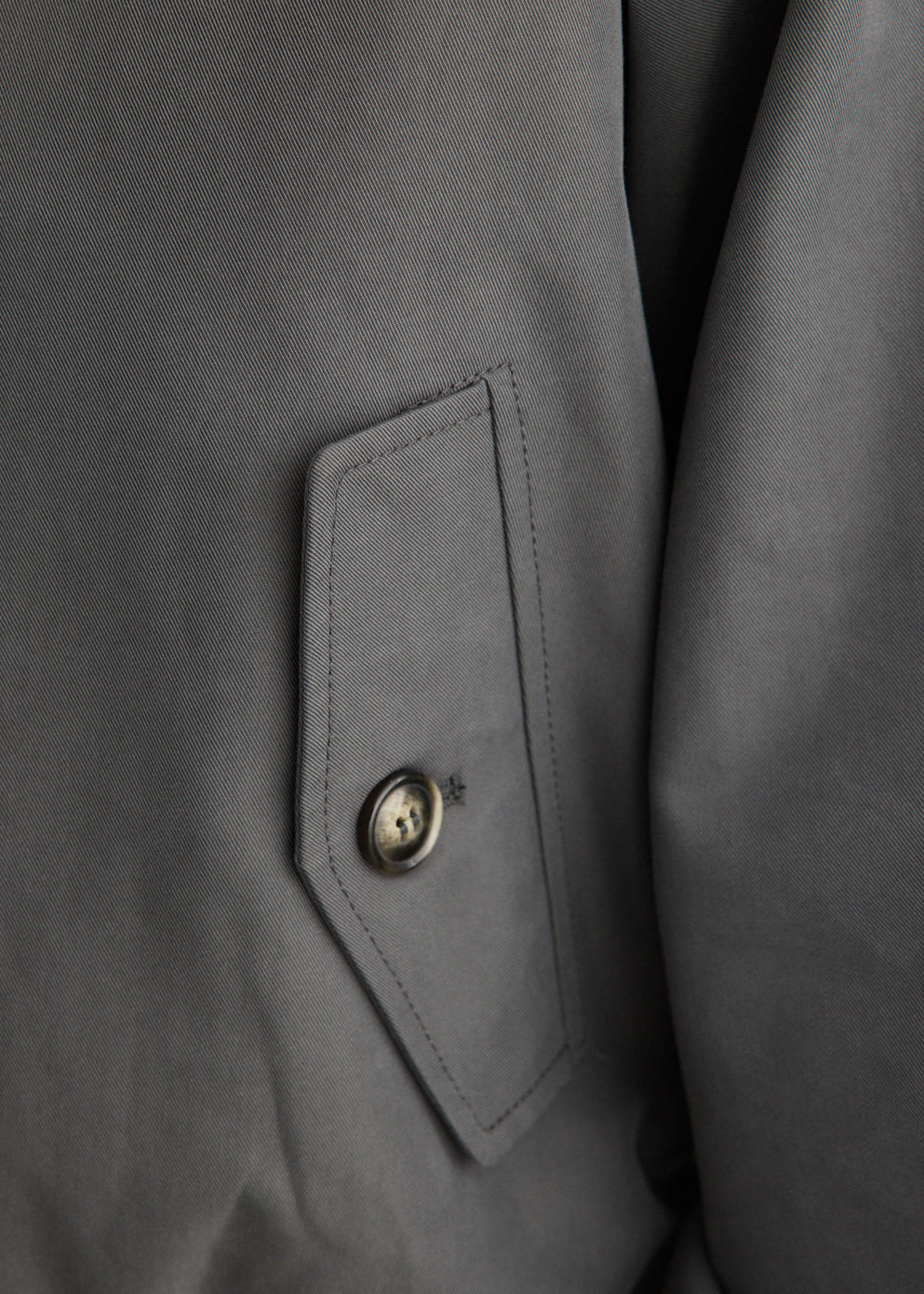 Women's Archer Jacket