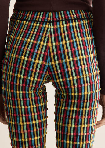 Cindy Capri Pants