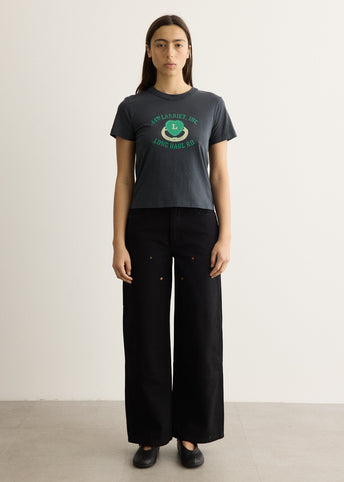Women's Amore T-Shirt