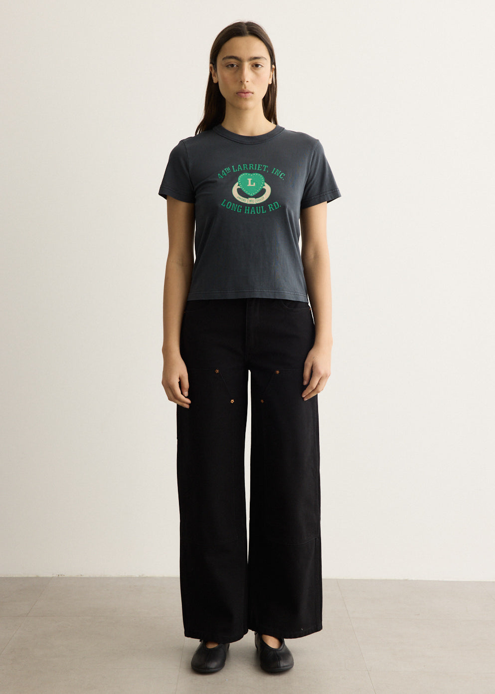 Women's Amore T-Shirt