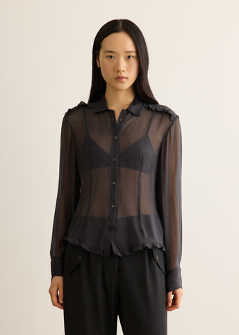 Eralda Shirt