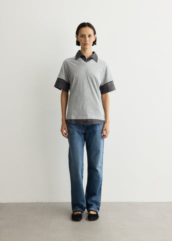 Mauri Polo