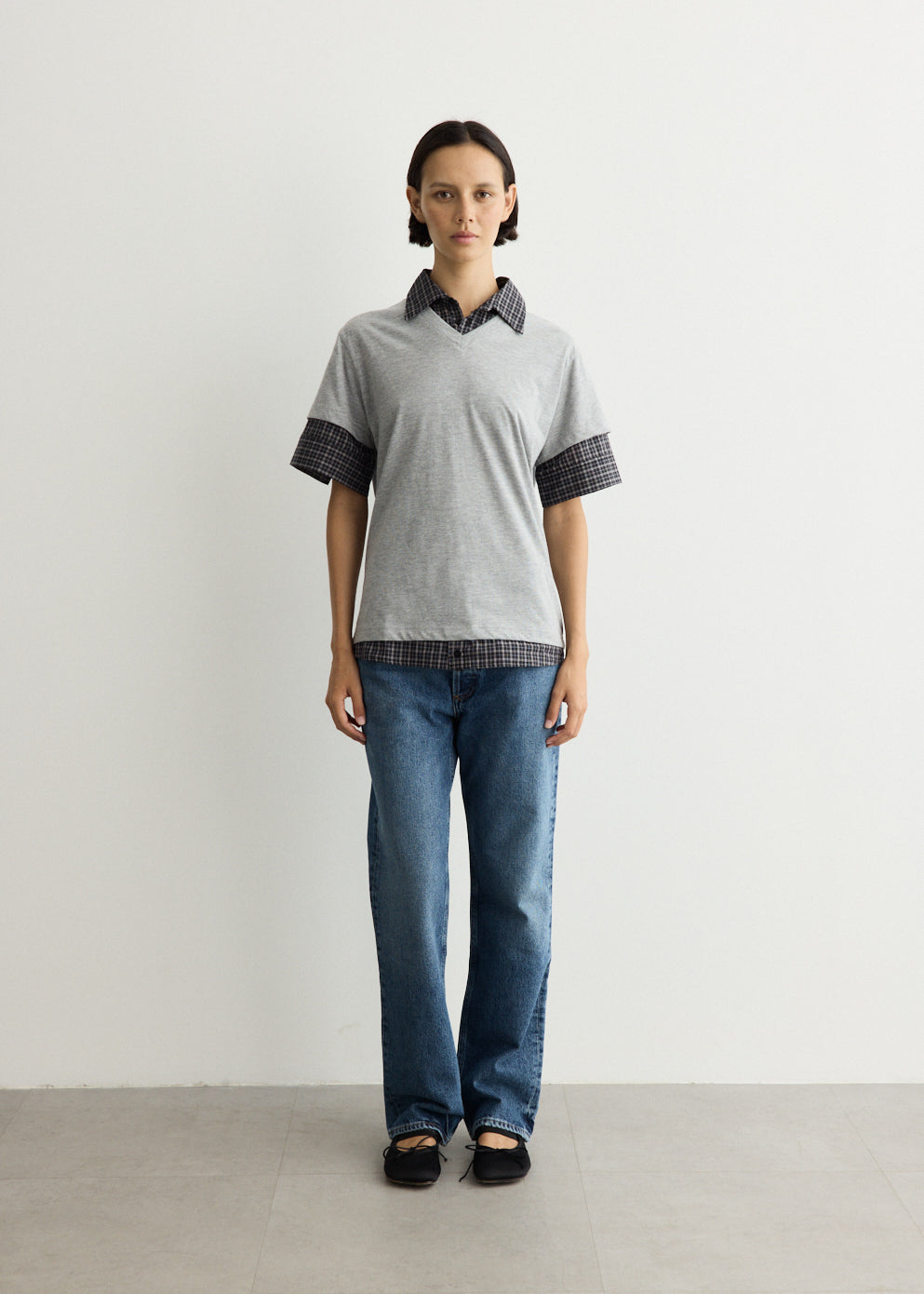 Mauri Polo