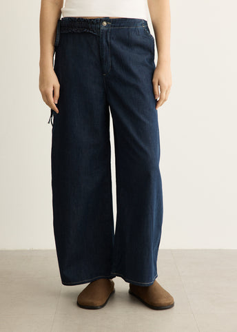 Augusta Jeans