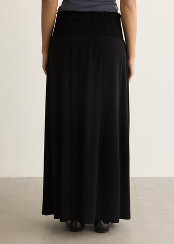 Samui Skirt
