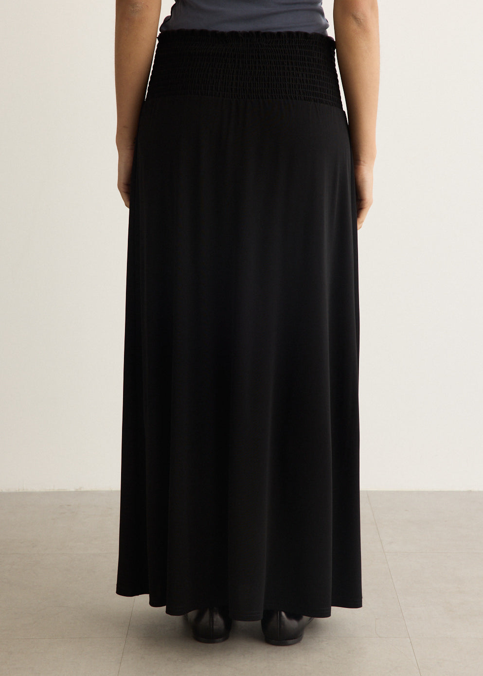 Samui Skirt