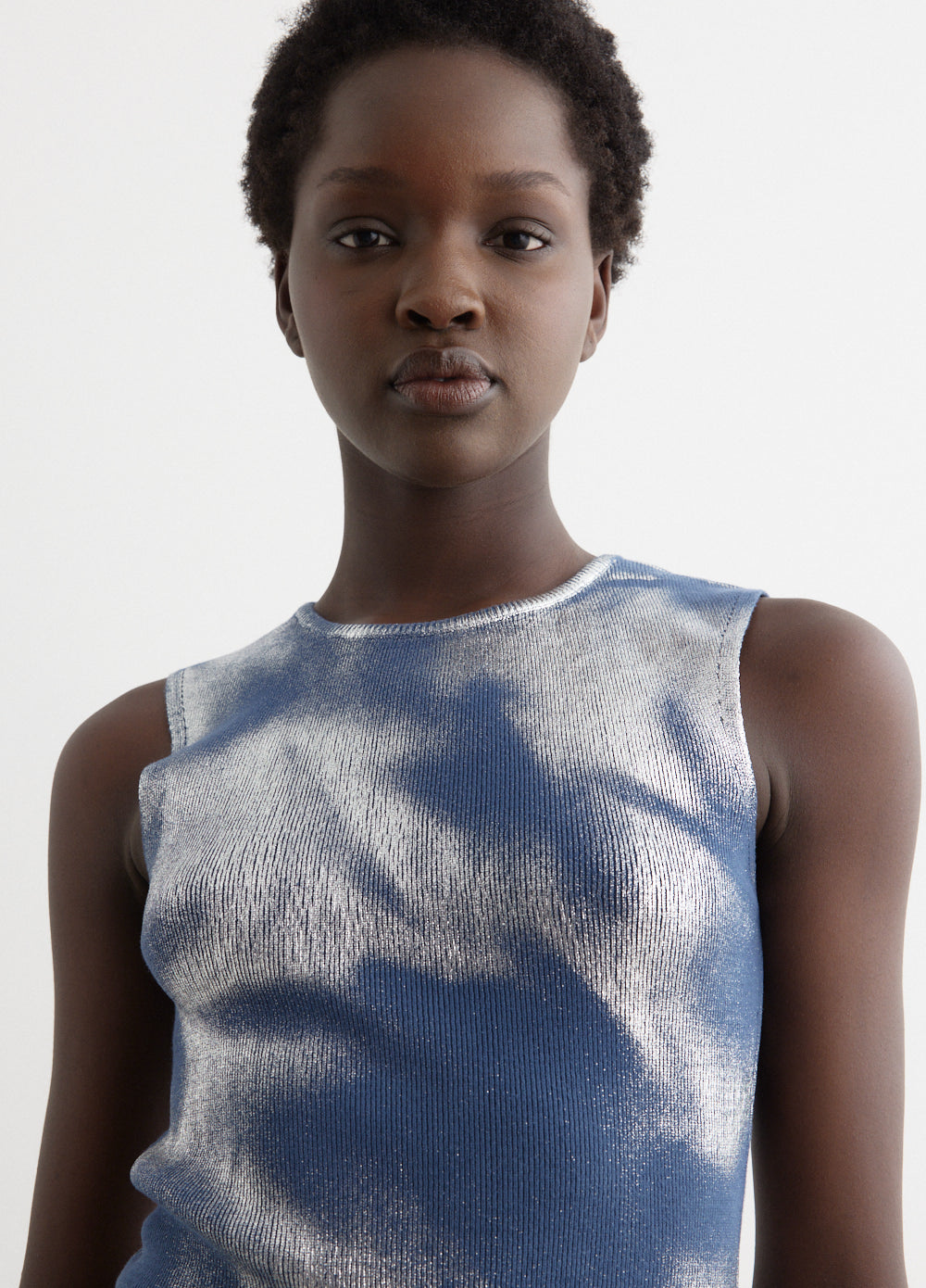 M-Idony Dress