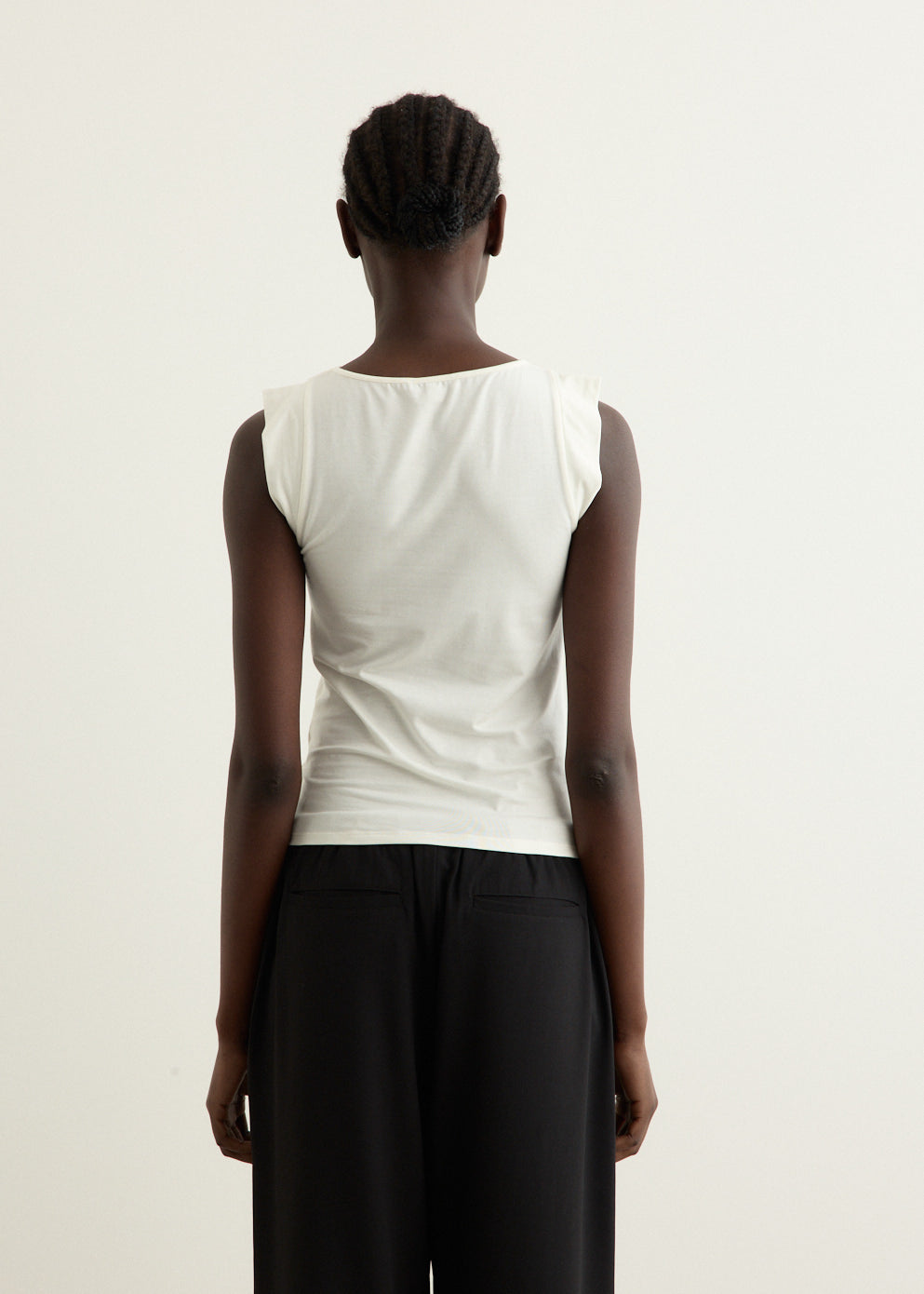 Lucia Top