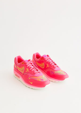 Air Max 1 'Día de Muertos' Sneakers