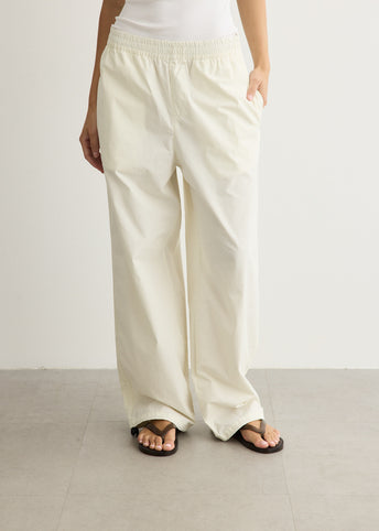 Nazan Pants