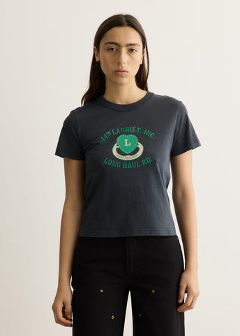 Women's Amore T-Shirt