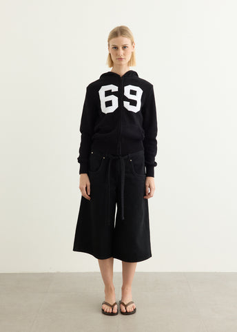 69 Jacket